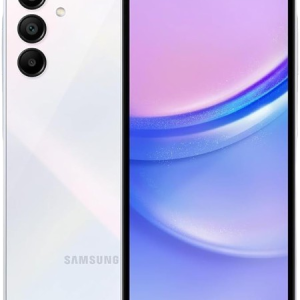 Samsung A05s